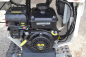 Preview: Selbstlader Dumper PMK50